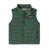 Canopy Green