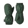 Canopy Green