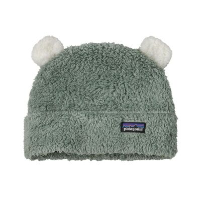 Baby Furry Friends Hat - Gorro - Niños