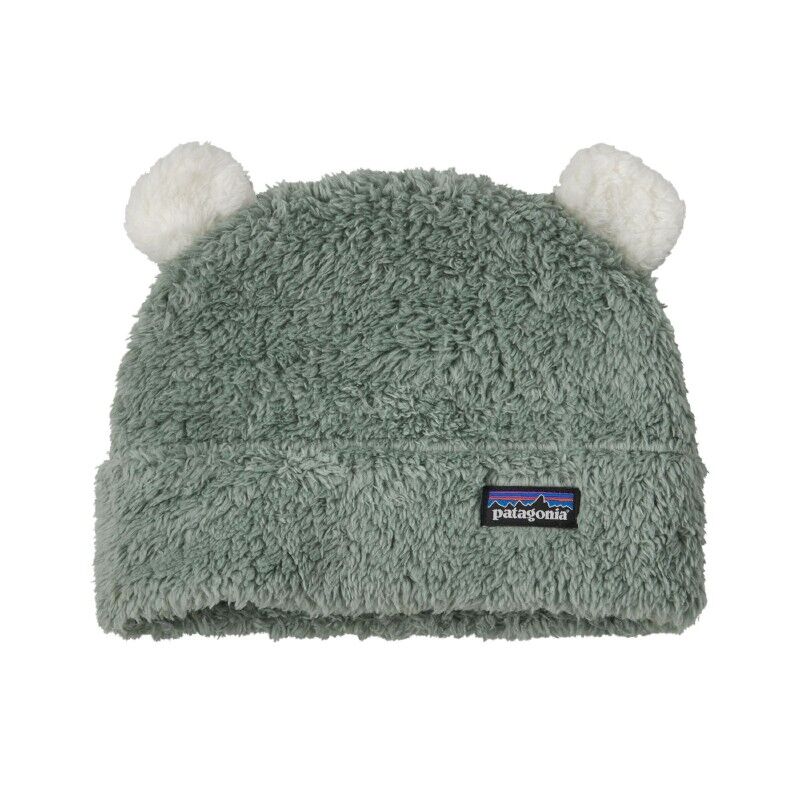 Bonnet Baby Furry Friends Hat - Mütze - Baby