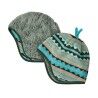 Patagonia Baby Reversible Beanie - Beanie - Women's