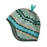 Patagonia Baby Reversible Beanie - Beanie - Women's