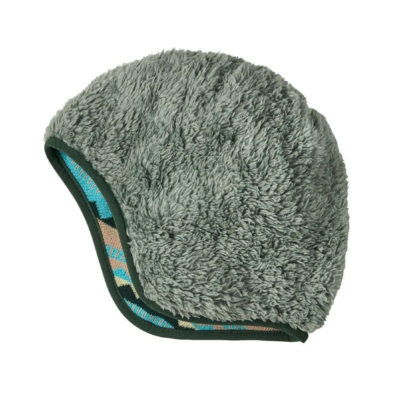 Patagonia Baby Reversible Beanie - Beanie - Women's