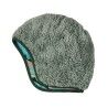 Patagonia Baby Reversible Beanie - Beanie - Women's