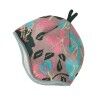 Patagonia Baby Reversible Beanie - Czapka dziecięca | Hardloop