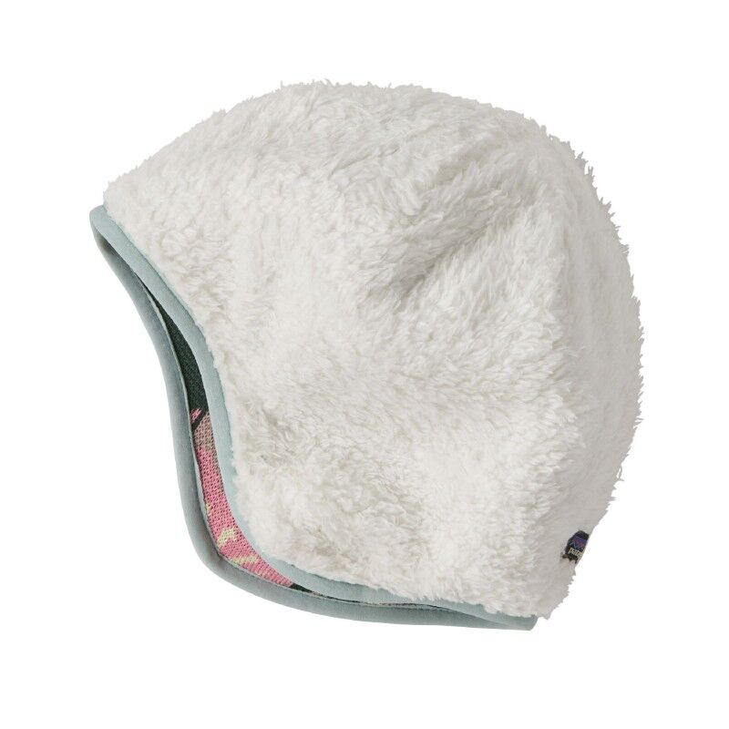 Patagonia Baby Reversible Beanie - Czapka dziecięca | Hardloop