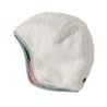 Patagonia Baby Reversible Beanie - Čepice | Hardloop