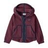 Patagonia Baby Retro Pile Jacket - Fleecejacke - Kind | Hardloop
