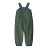 Patagonia Baby Nano Puffer-Alls - Overall - Kinderen | Hardloop