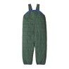Patagonia Baby Nano Puffer-Alls - Overall - Kinderen | Hardloop
