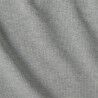 Patagonia W's Daily Hoody - Sweatshirt à capuche femme | Hardloop