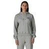 Patagonia W's Daily Hoody - Sweatshirt à capuche femme | Hardloop