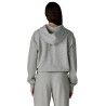 Patagonia W's Daily Hoody - Hoodie - Women's | Hardloop