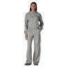 Patagonia W's Daily Hoody - Hoodie - Women's | Hardloop