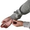 Patagonia W's Daily Hoody - Hoodie - Women's | Hardloop