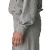Patagonia W's Daily Hoody - Hoodie - Women's | Hardloop