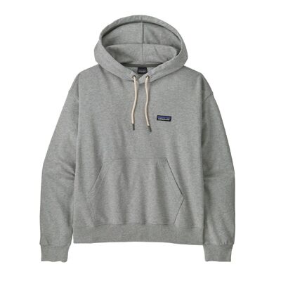 W's Daily Hoody - Sweatshirt mulher