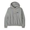 Noble Grey Heather