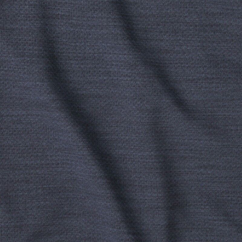 Patagonia W's Cap Cool Ultra Shirt - T-shirt - Women's | Hardloop