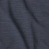 Patagonia W's Cap Cool Ultra Shirt - T-shirt - Women's | Hardloop