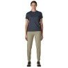 Patagonia W's Cap Cool Ultra Shirt - T-shirt - Women's | Hardloop