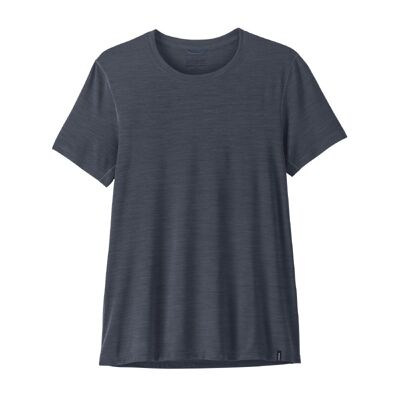 W's Cap Cool Ultra Shirt - T-shirt - Women's