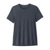 Patagonia W's Cap Cool Ultra Shirt - T-shirt - Women's | Hardloop