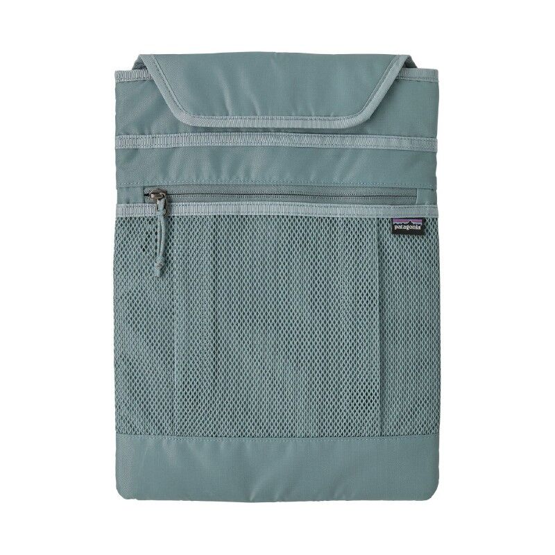 Patagonia Atom Tote Pack 20L - Rugzak | Hardloop