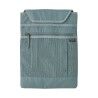 Patagonia Atom Tote Pack 20L - Rugzak | Hardloop