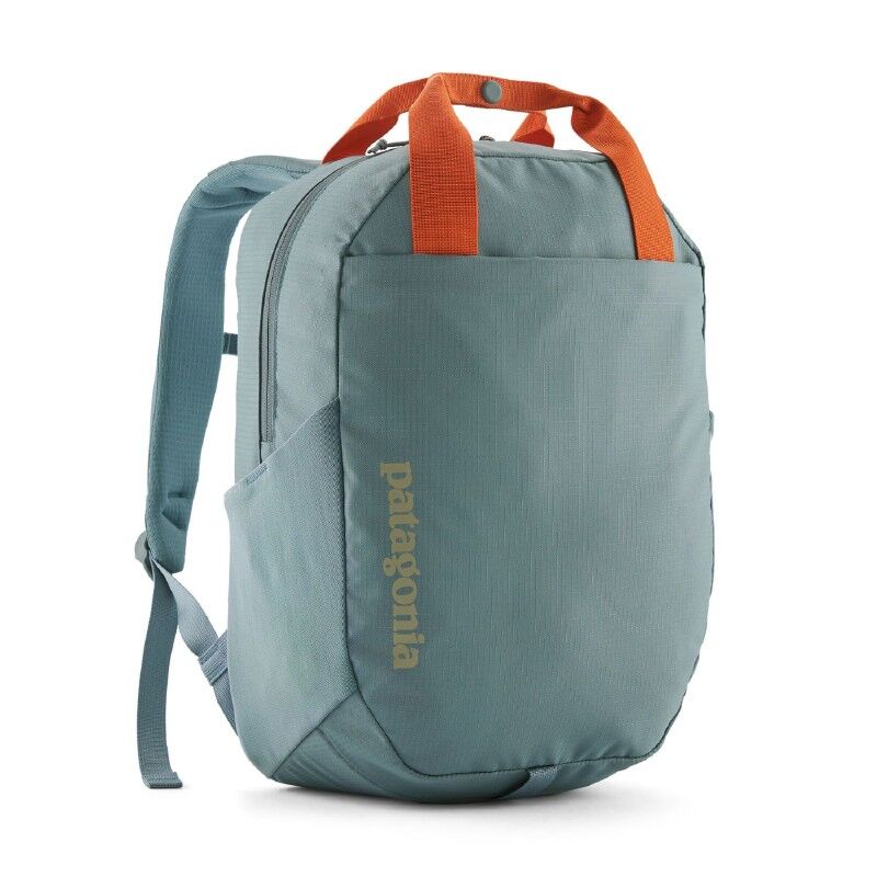 Atom Tote Pack 20L - Mochila