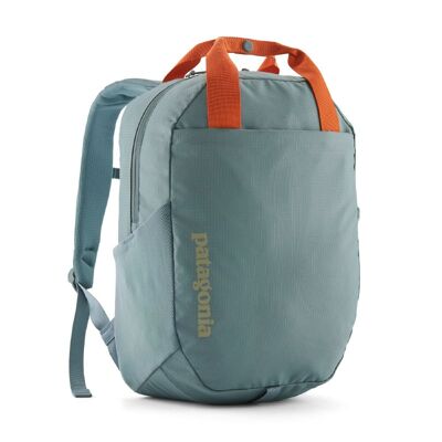 Atom Tote Pack 20L - Backpack