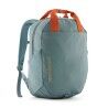 Patagonia Atom Tote Pack 20L - Rugzak | Hardloop