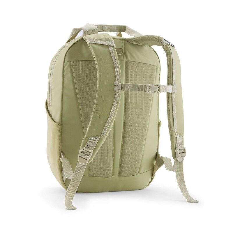 Atom Tote Pack 20L - Mochila