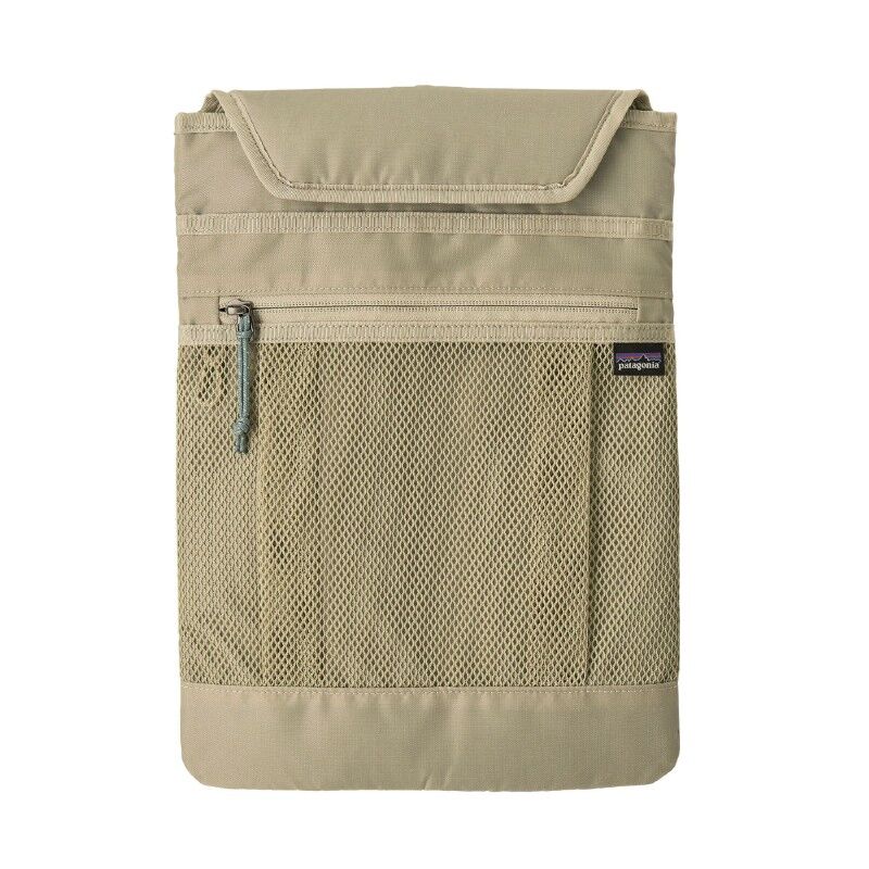 Patagonia Atom Tote Pack 20L - Mochila | Hardloop