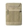 Patagonia Atom Tote Pack 20L - Mochila | Hardloop