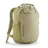 Patagonia Atom Tote Pack 20L - Plecak | Hardloop