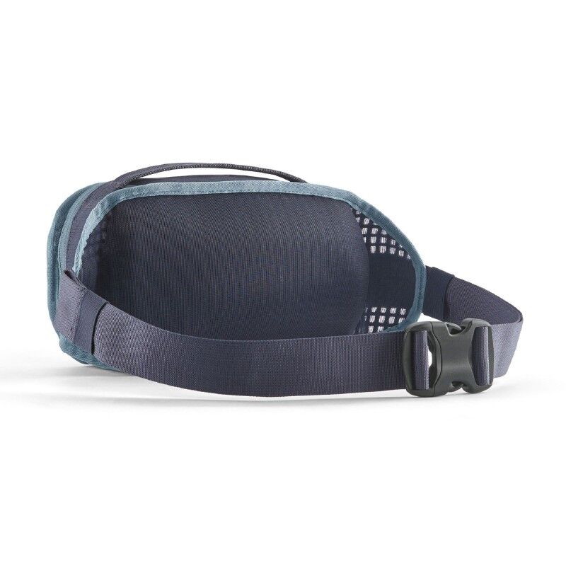 Fieldsmith Hip Pack - Hüfttasche
