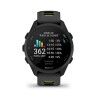Garmin Forerunner 170 - GPS Watch | Hardloop