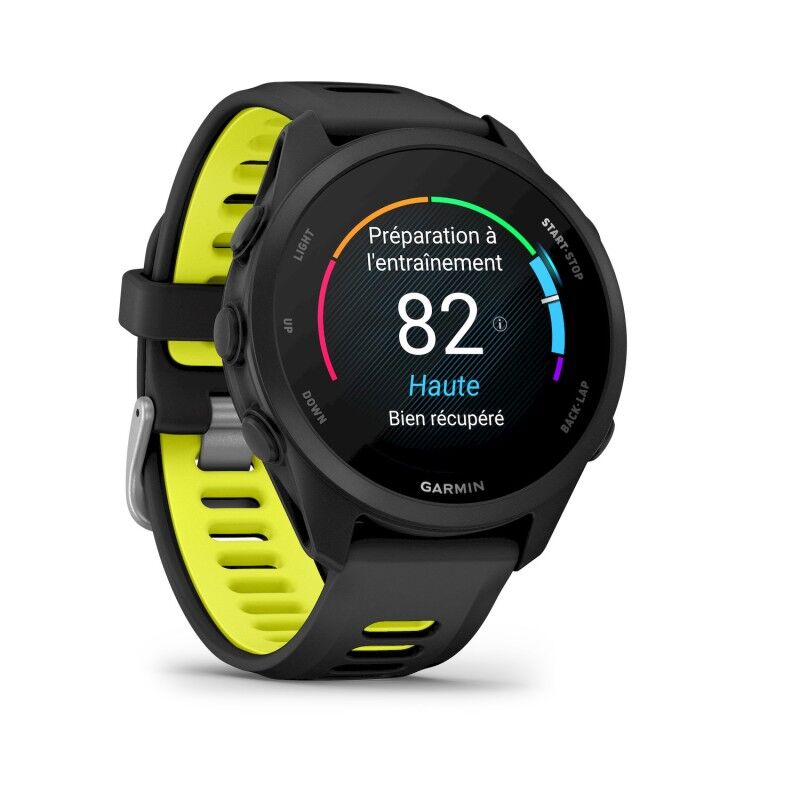 Garmin Forerunner 170 - GPS Watch | Hardloop