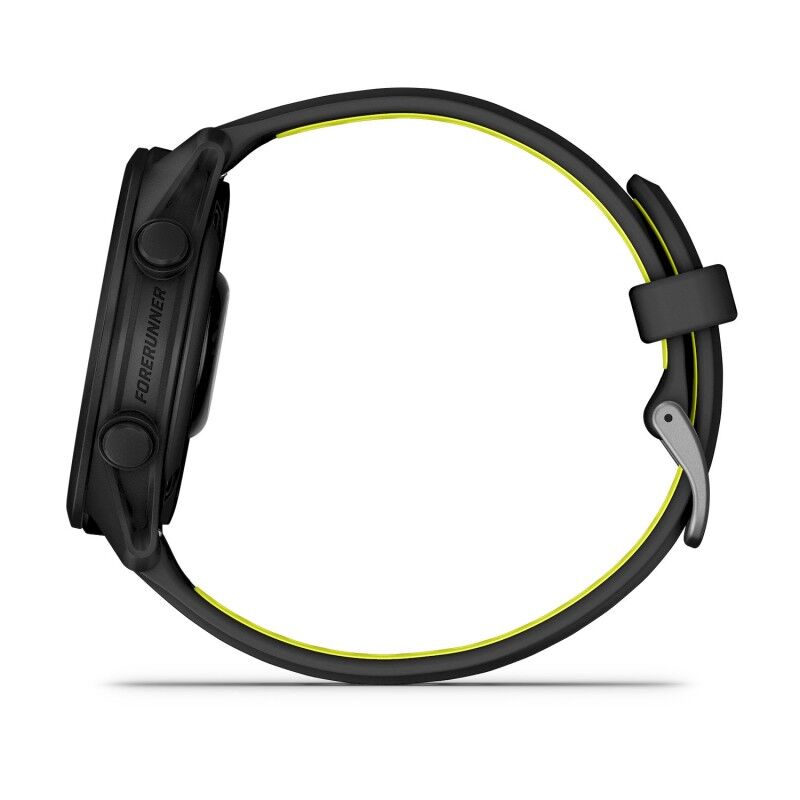Garmin Forerunner 170 - GPS Watch | Hardloop