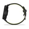 Garmin Forerunner 170 - GPS Watch | Hardloop