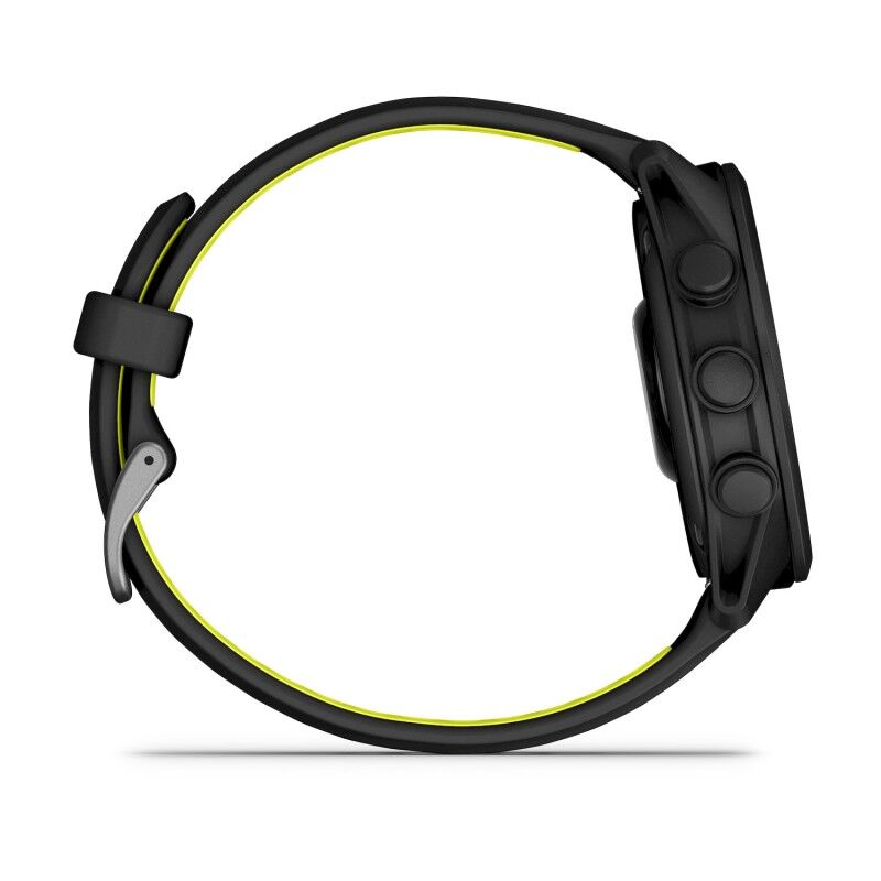 Garmin Forerunner 170 - GPS Watch | Hardloop