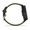 Garmin Forerunner 170 - Montre GPS | Hardloop