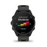 Garmin Forerunner 170 Music - GPS Watch | Hardloop