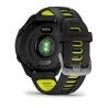 Garmin Forerunner 170 Music - Montre GPS | Hardloop