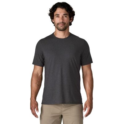 M's Cap Cool Trail Shirt - T-shirt - Men's