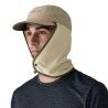Patagonia Caped Merganzer Hat - Czapka z daszkiem | Hardloop