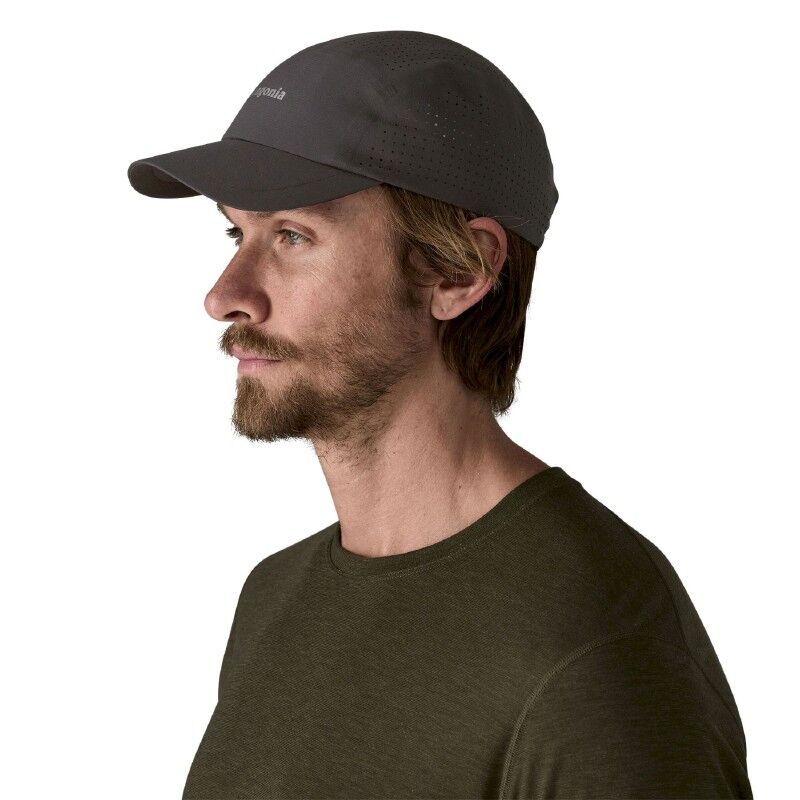 Patagonia ULW Ridge Hat - Cap | Hardloop