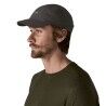 Patagonia ULW Ridge Hat - Cap | Hardloop