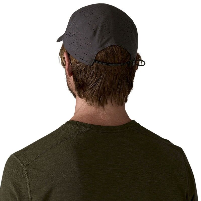 Patagonia ULW Ridge Hat - Casquette | Hardloop